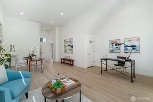 8709 15th Ave NW, Seattle, WA 98117 - Photo 4