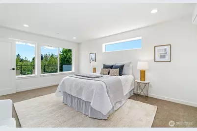 8709 15th Avenue NW #A, Seattle, WA 98117 - Photo 18