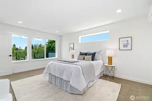 8709 15th Ave NW, Seattle, WA 98117 - Photo 18