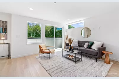 8709 15th Avenue NW #A, Seattle, WA 98117 - Photo 14