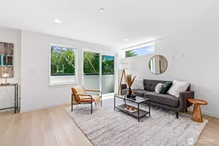 8709 15th Ave NW, Seattle, WA 98117 - Photo 14