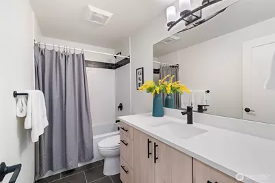 8709 15th Avenue NW #A, Seattle, WA 98117 - Photo 22