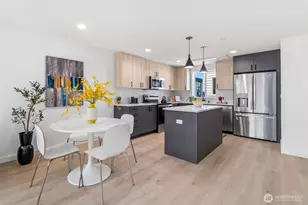 8709 15th Ave NW, Seattle, WA 98117 - Photo 8