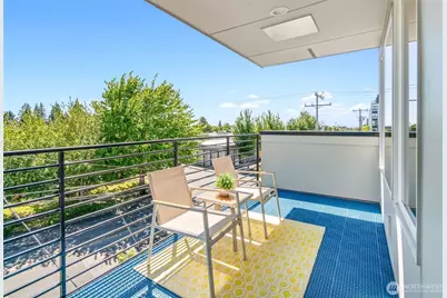 8709 15th Avenue NW #A, Seattle, WA 98117 - Photo 20