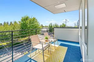 8709 15th Ave NW, Seattle, WA 98117 - Photo 20