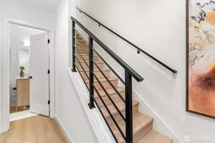 8711 15th Ave NW, Seattle, WA 98117 - Photo 4