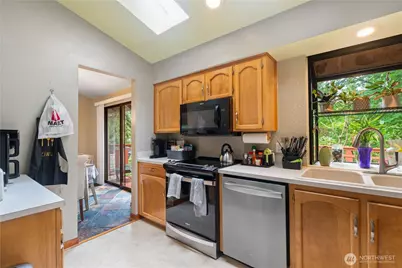 1910 173rd Street SE, Bothell, WA 98012 - Photo 12