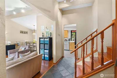 1910 173rd Street SE, Bothell, WA 98012 - Photo 4