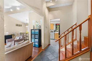 1910 173rd St SE, Bothell, WA 98012 - Photo 4