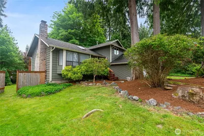 1910 173rd Street SE, Bothell, WA 98012 - Photo 28