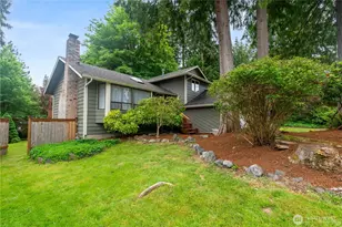 1910 173rd St SE, Bothell, WA 98012 - Photo 28