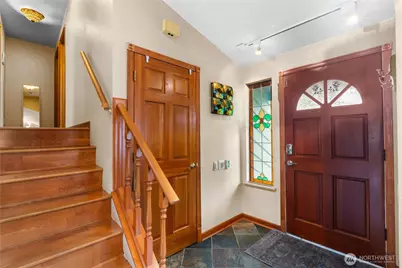 1910 173rd Street SE, Bothell, WA 98012 - Photo 16