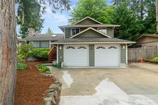1910 173rd St SE, Bothell, WA 98012 - Photo 1