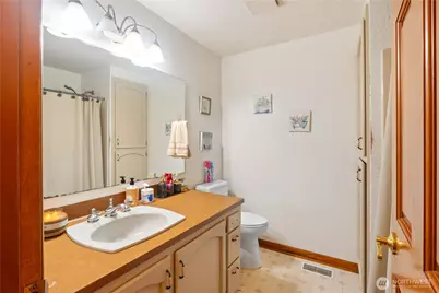 1910 173rd Street SE, Bothell, WA 98012 - Photo 22