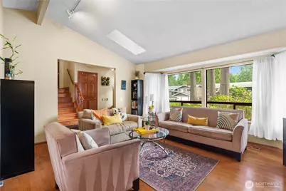 1910 173rd Street SE, Bothell, WA 98012 - Photo 6