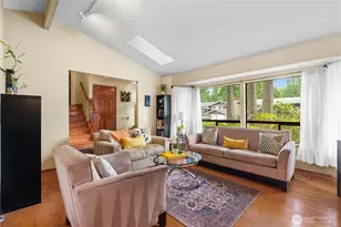 1910 173rd St SE, Bothell, WA 98012 - Photo 6