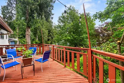 1910 173rd Street SE, Bothell, WA 98012 - Photo 14