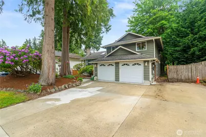 1910 173rd Street SE, Bothell, WA 98012 - Photo 30