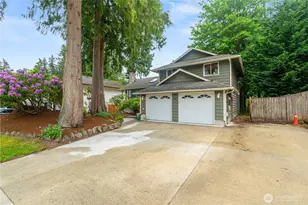 1910 173rd St SE, Bothell, WA 98012 - Photo 30