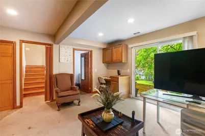 1910 173rd Street SE, Bothell, WA 98012 - Photo 26