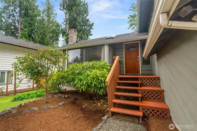 1910 173rd Street SE, Bothell, WA 98012 - Photo 2