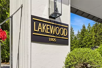 1805 Village Green Drive #17, Mill Creek, WA 98012 - Photo 30