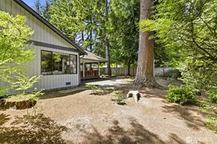 1805 Village Green Dr, Mill Creek, WA 98012 - Photo 26