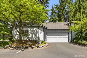 1805 Village Green Dr, Mill Creek, WA 98012 - Photo 2