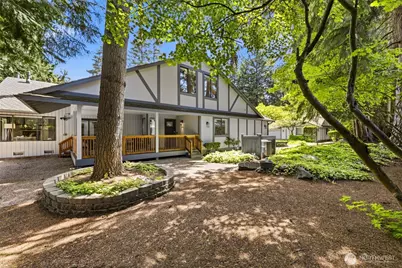 1805 Village Green Drive #17, Mill Creek, WA 98012 - Photo 28
