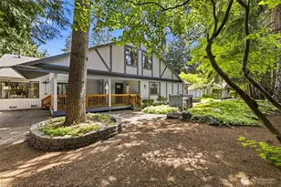 1805 Village Green Dr, Mill Creek, WA 98012 - Photo 28
