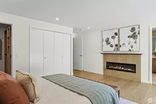 6560 W Mercer Way, Mercer Island, WA 98040 - Photo 14