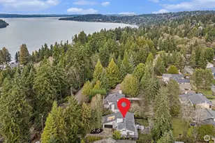 6560 W Mercer Way, Mercer Island, WA 98040 - Photo 24