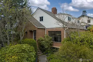 3002 NW 70th St, Seattle, WA 98117 - Photo 6