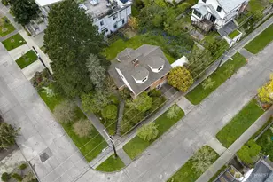 3002 NW 70th St, Seattle, WA 98117 - Photo 28