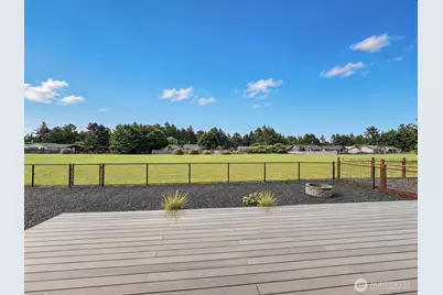 214 Canal Drive NE, Ocean Shores, WA 98569 - Photo 32