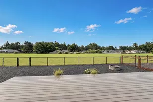 214 Canal Dr NE, Ocean Shores, WA 98569 - Photo 32