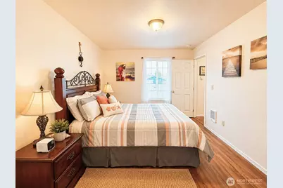 214 Canal Drive NE, Ocean Shores, WA 98569 - Photo 24