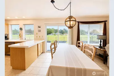 214 Canal Drive NE, Ocean Shores, WA 98569 - Photo 8
