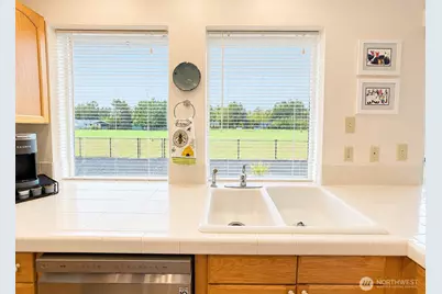 214 Canal Drive NE, Ocean Shores, WA 98569 - Photo 10