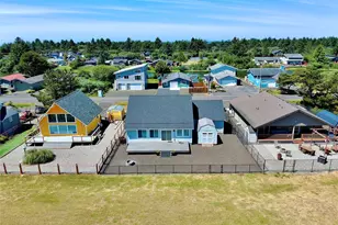 214 Canal Dr NE, Ocean Shores, WA 98569 - Photo 36