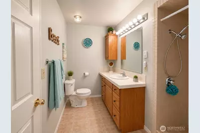 214 Canal Drive NE, Ocean Shores, WA 98569 - Photo 18