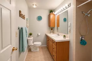 214 Canal Dr NE, Ocean Shores, WA 98569 - Photo 18