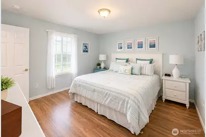 214 Canal Drive NE, Ocean Shores, WA 98569 - Photo 16