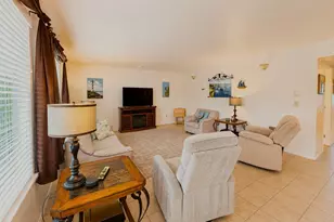 214 Canal Dr NE, Ocean Shores, WA 98569 - Photo 4