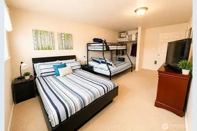 214 Canal Drive NE, Ocean Shores, WA 98569 - Photo 28