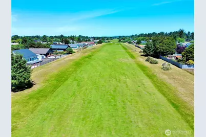 214 Canal Drive NE, Ocean Shores, WA 98569 - Photo 38
