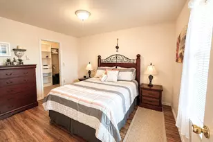 214 Canal Dr NE, Ocean Shores, WA 98569 - Photo 22