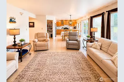 214 Canal Drive NE, Ocean Shores, WA 98569 - Photo 6