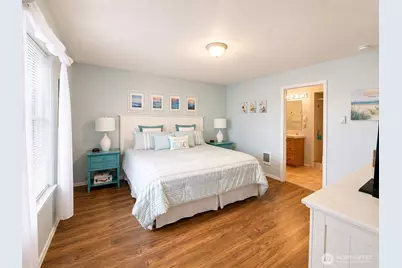 214 Canal Drive NE, Ocean Shores, WA 98569 - Photo 14