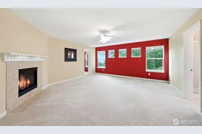 24750 NE 3rd Place, Sammamish, WA 98074 - Photo 22